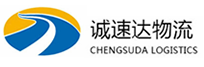 丽水到密云区物流公司